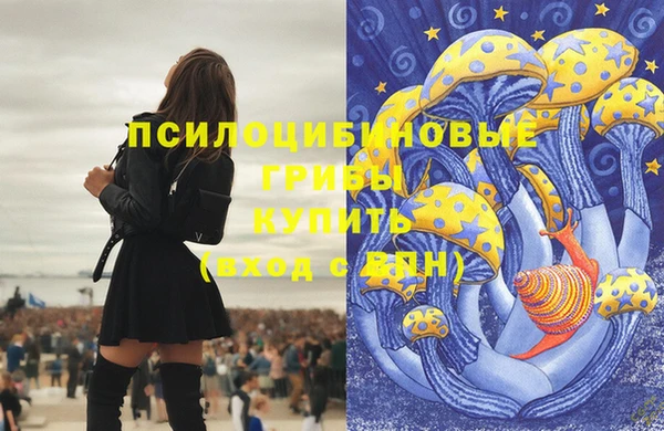 МДМА Саяногорск
