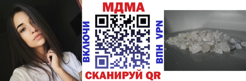 hydra зеркало  Сусуман  МДМА молли 